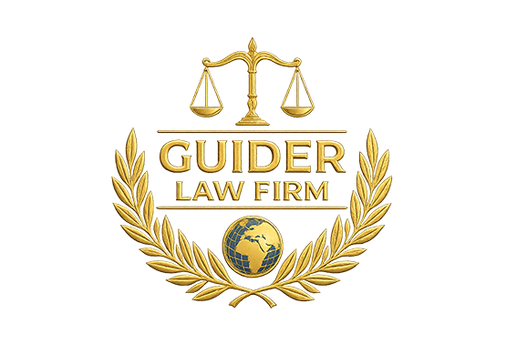 Guider Legal Service