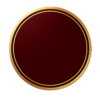 Guider Shield Background
