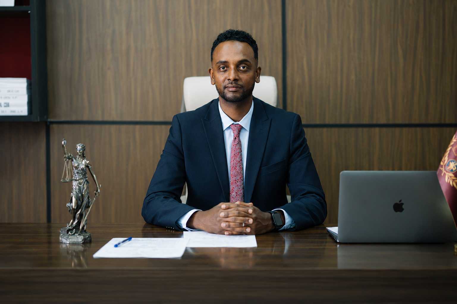 Guider Legal Counsel