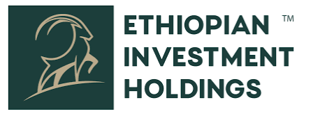 Institutional Power Shifts of Ethiopian Investment Holdings (EIH)