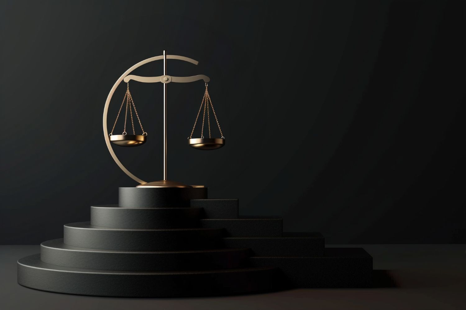 Introduction to Intellectual Property as Collateral